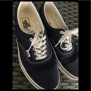 Mens vans (10)